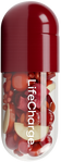 LifeCharge