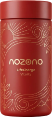 LifeCharge