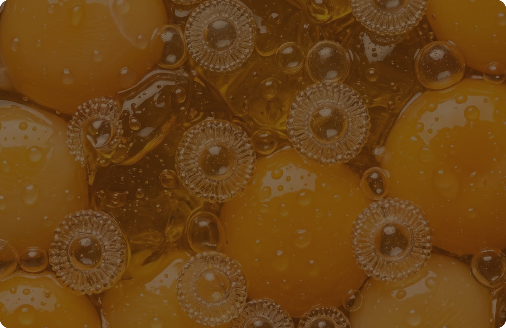Vitamin D3