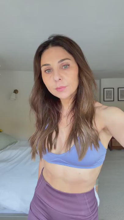 Video laden: 