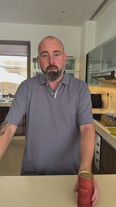 Video laden: 