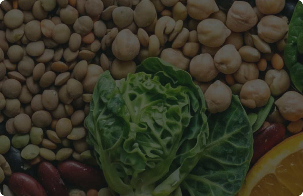 Vitamín B12